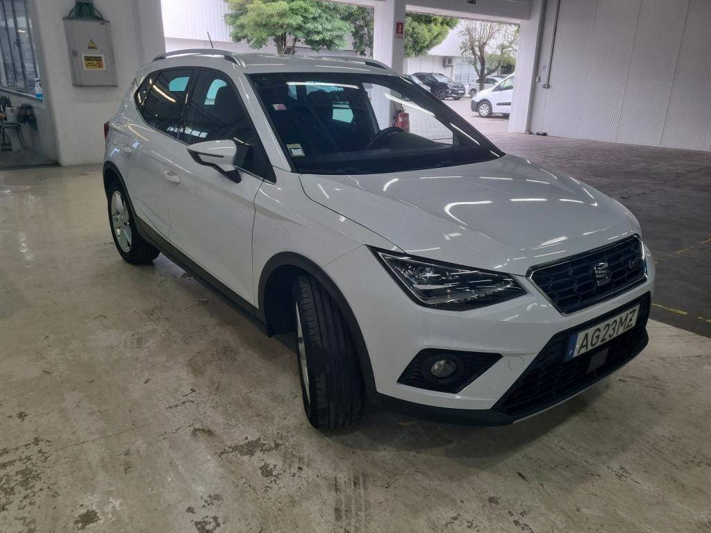 seat-arona-2021-gasolina-1000cc