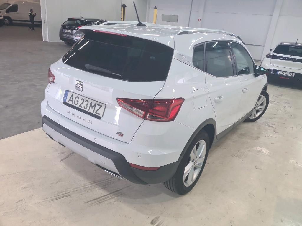 seat-arona-2021-gasolina-1000cc