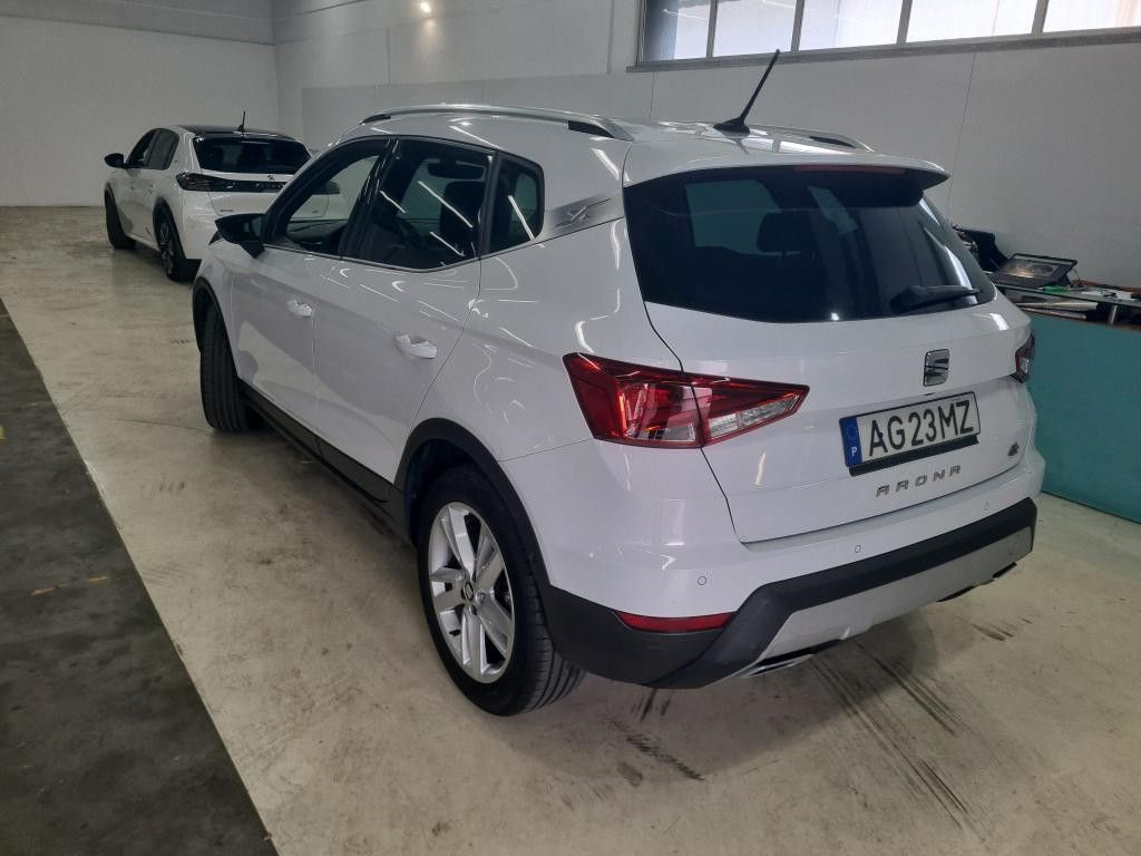 seat-arona-2021-gasolina-1000cc