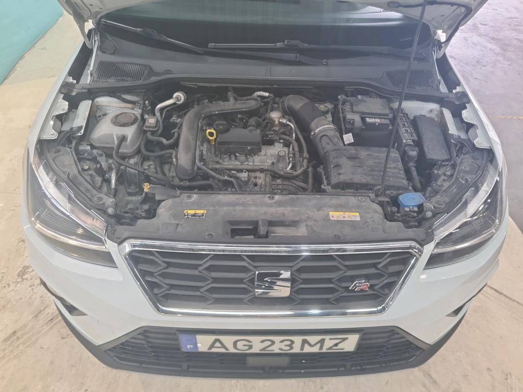 seat-arona-2021-gasolina-1000cc