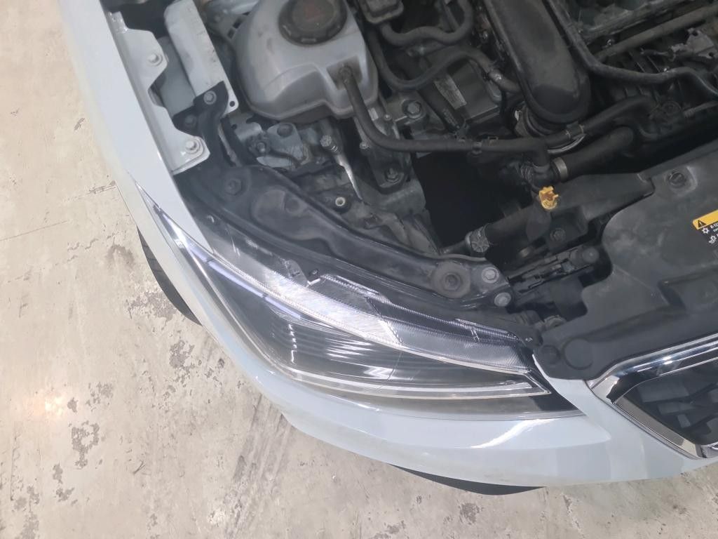 seat-arona-2021-gasolina-1000cc
