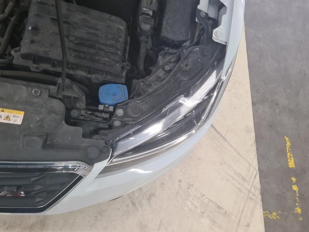 seat-arona-2021-gasolina-1000cc