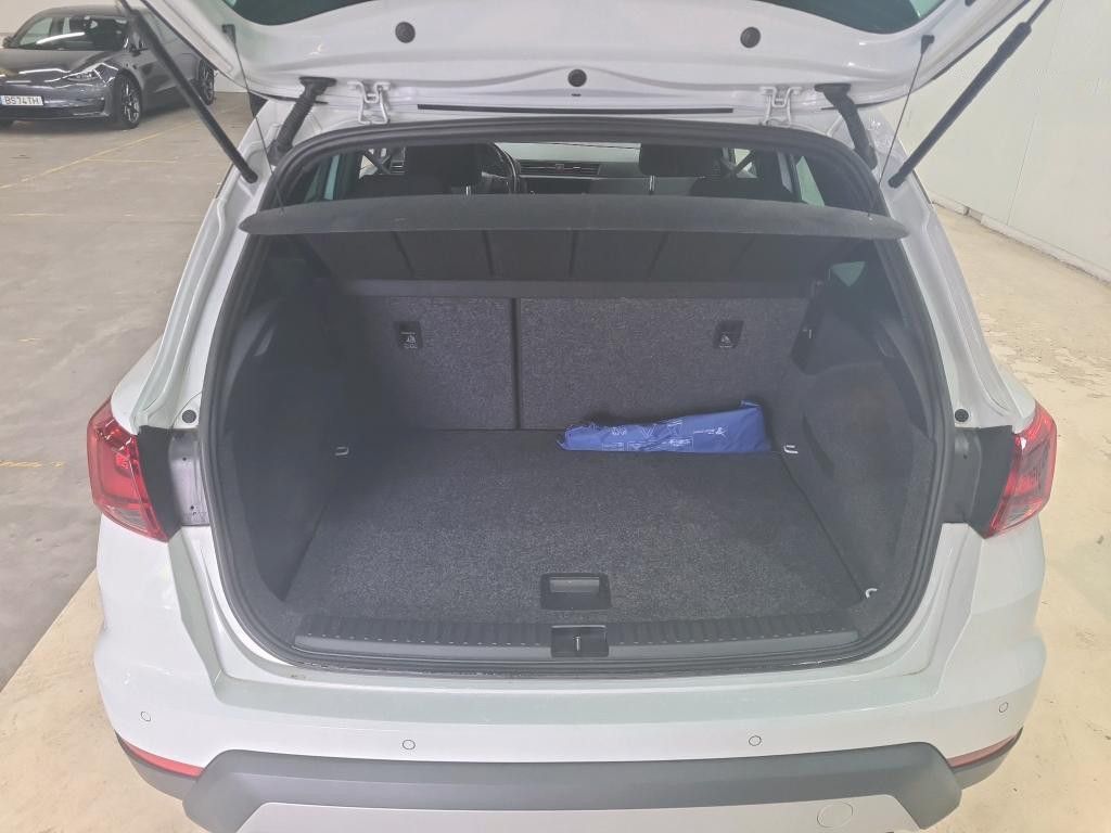 seat-arona-2021-gasolina-1000cc