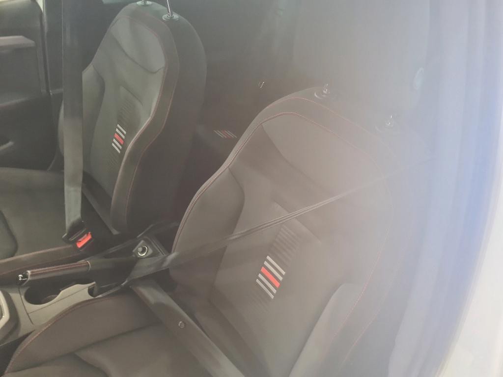 seat-arona-2021-gasolina-1000cc