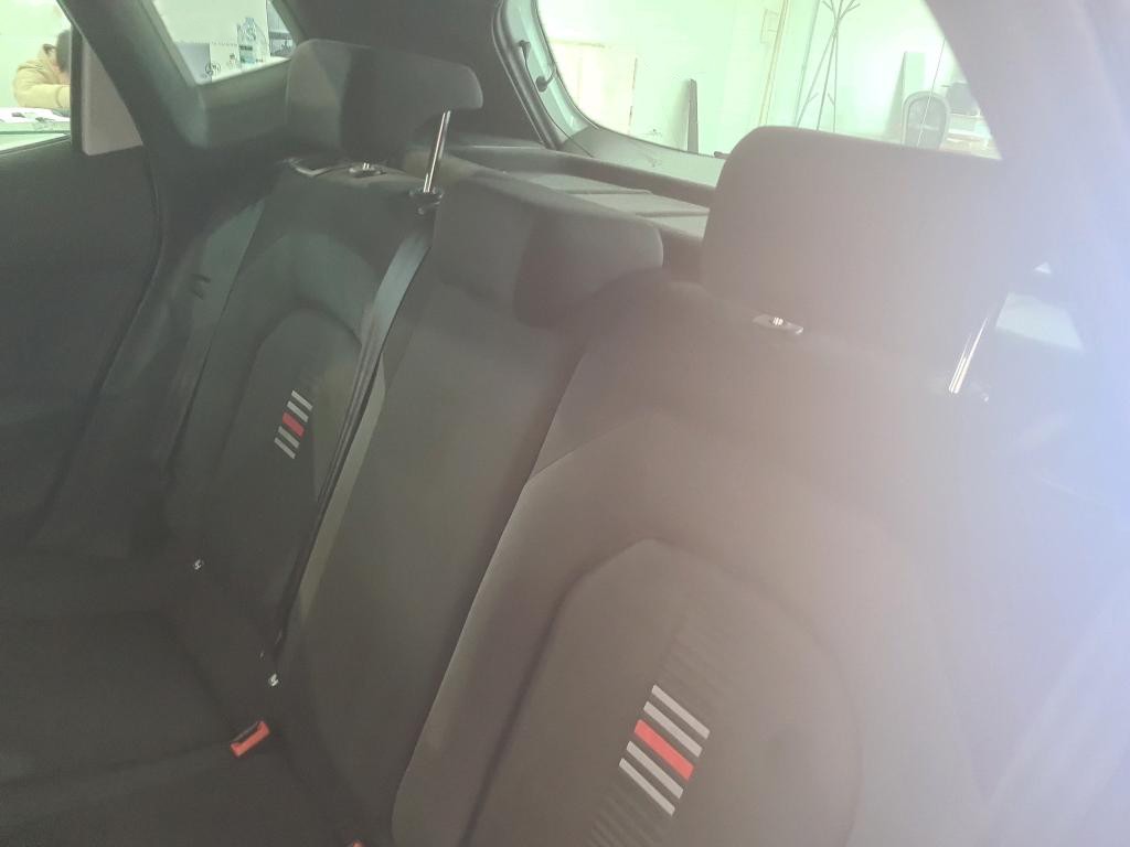 seat-arona-2021-gasolina-1000cc