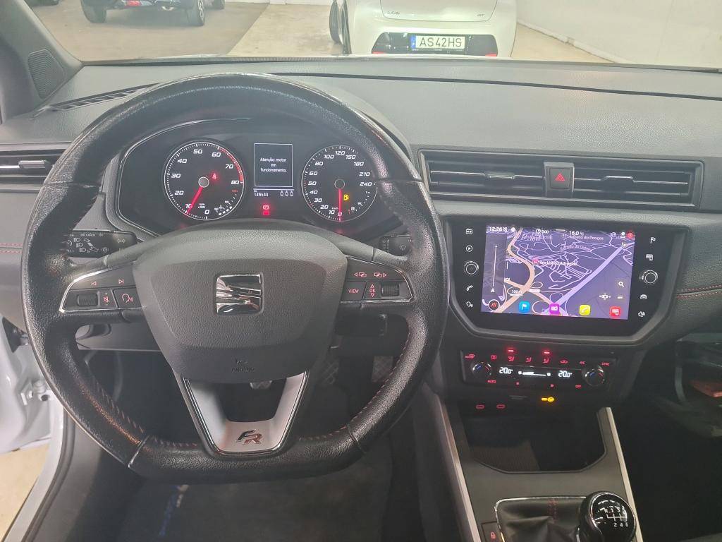 seat-arona-2021-gasolina-1000cc