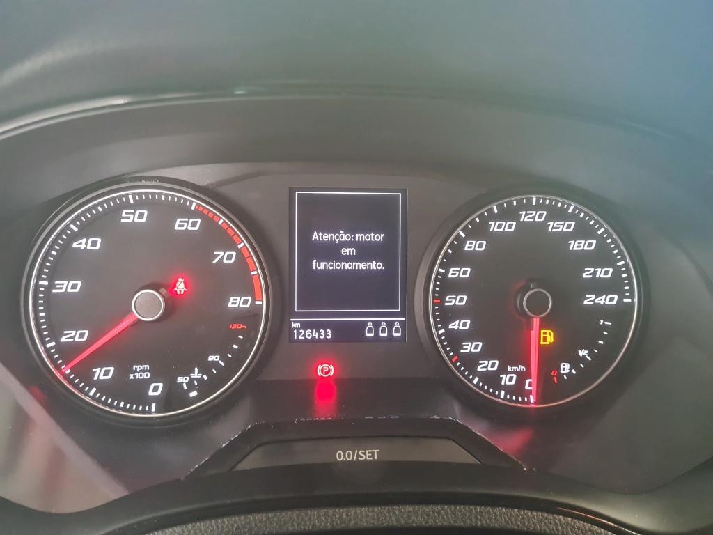 seat-arona-2021-gasolina-1000cc