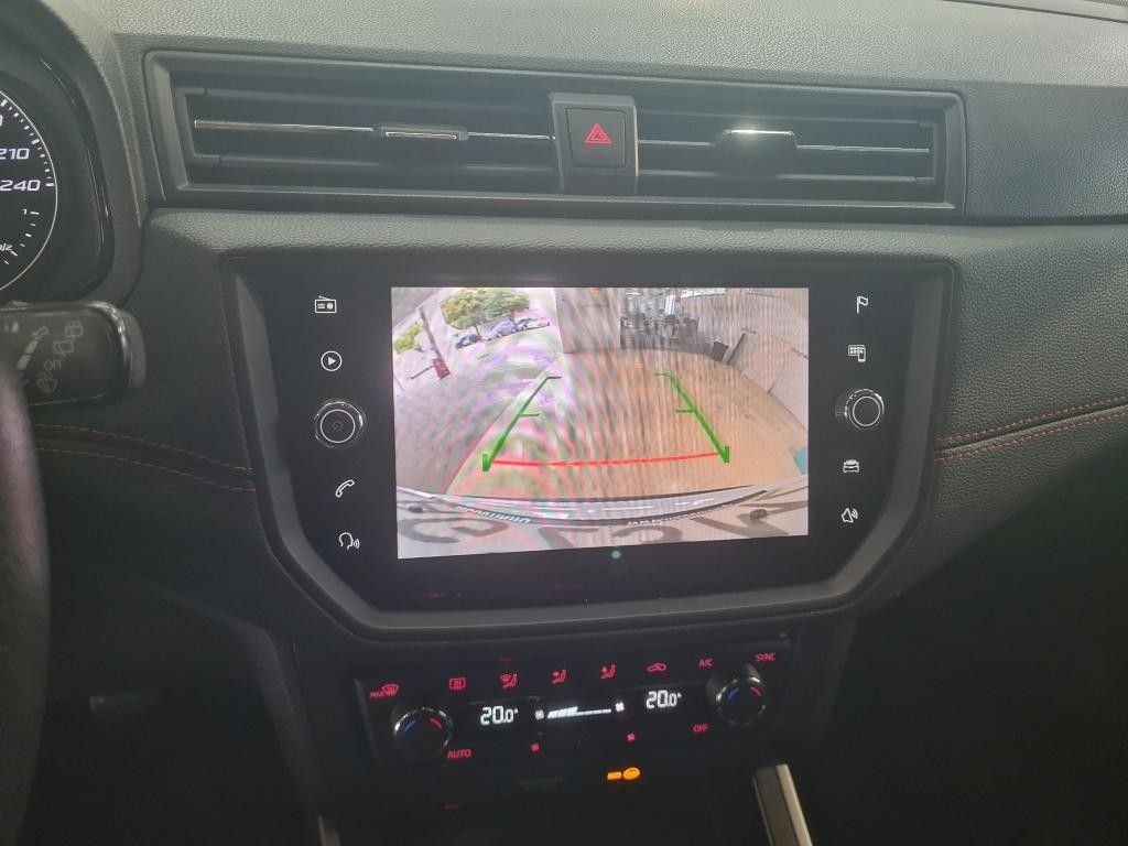 seat-arona-2021-gasolina-1000cc