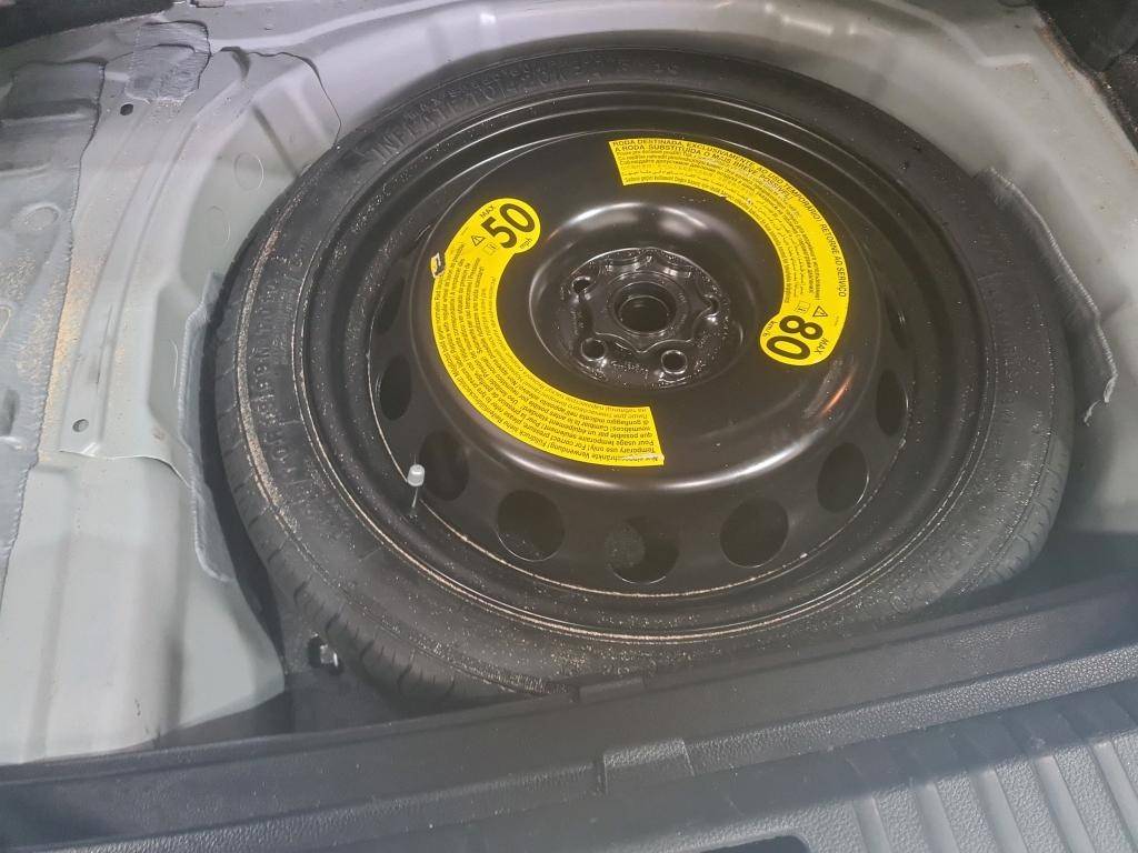 seat-arona-2021-gasolina-1000cc