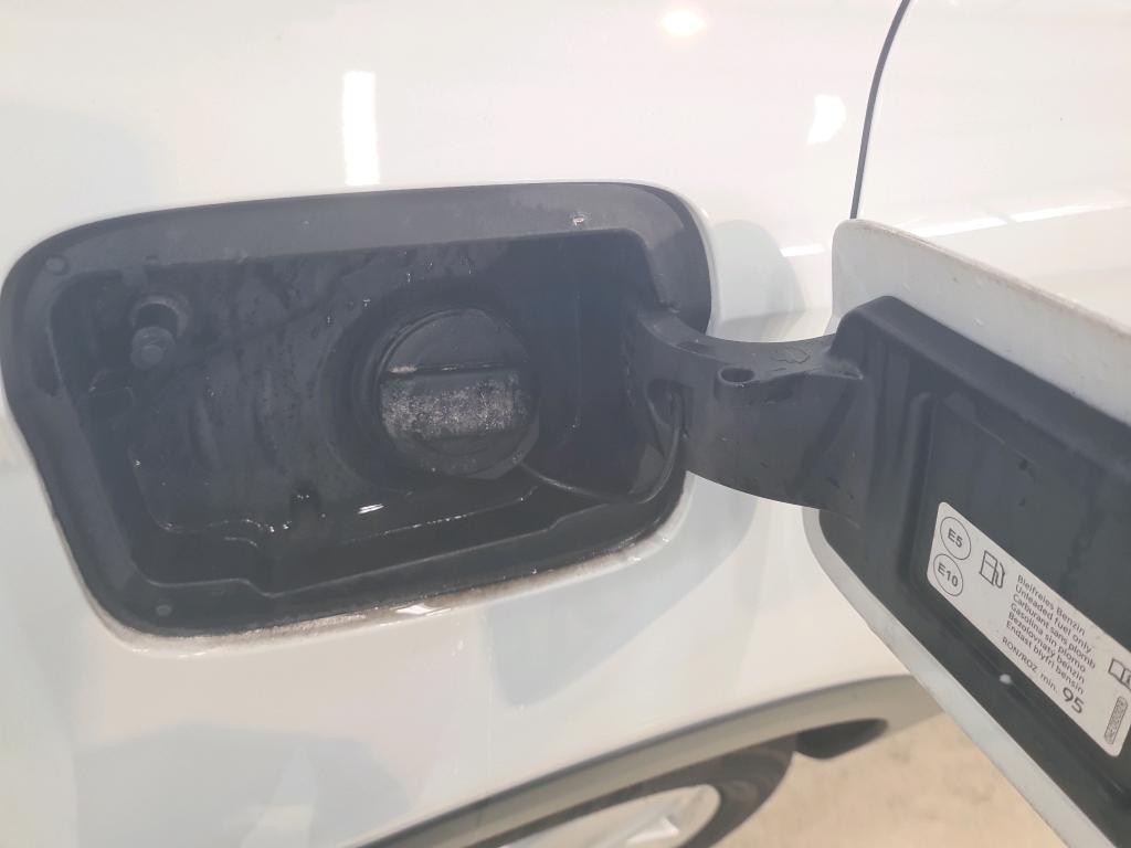 seat-arona-2021-gasolina-1000cc