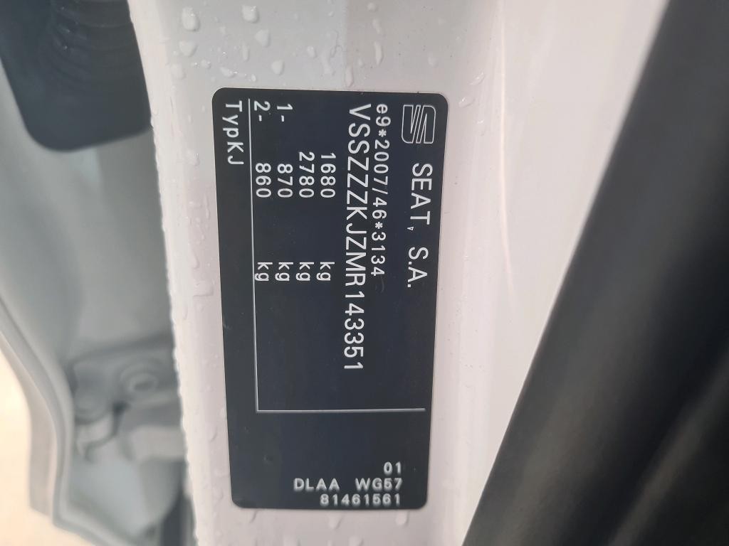 seat-arona-2021-gasolina-1000cc