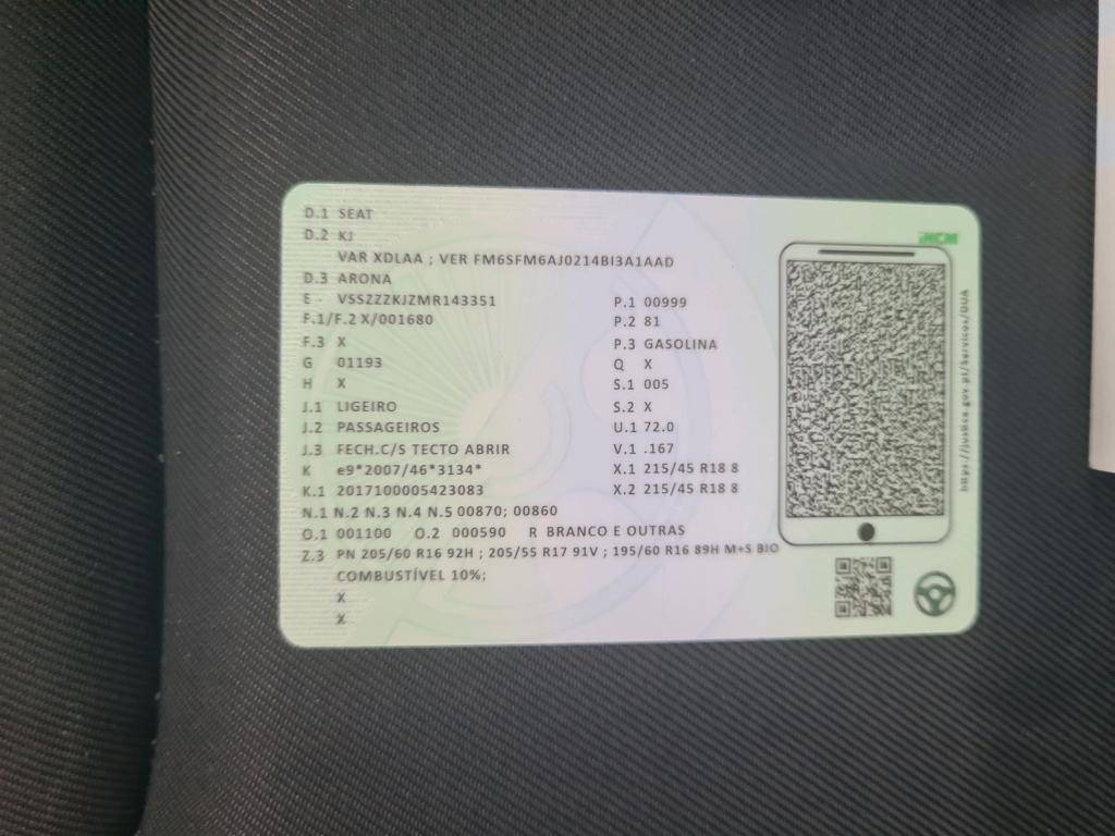 seat-arona-2021-gasolina-1000cc