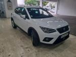 seat-arona-2021-gasolina-1000cc