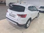 seat-arona-2021-gasolina-1000cc