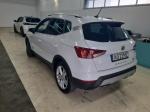 seat-arona-2021-gasolina-1000cc