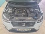 seat-arona-2021-gasolina-1000cc