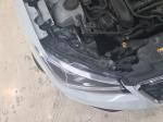 seat-arona-2021-gasolina-1000cc