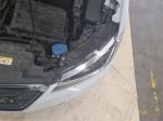 seat-arona-2021-gasolina-1000cc