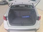 seat-arona-2021-gasolina-1000cc