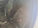 seat-arona-2021-gasolina-1000cc