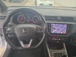 seat-arona-2021-gasolina-1000cc