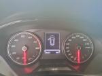 seat-arona-2021-gasolina-1000cc