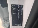 seat-arona-2021-gasolina-1000cc
