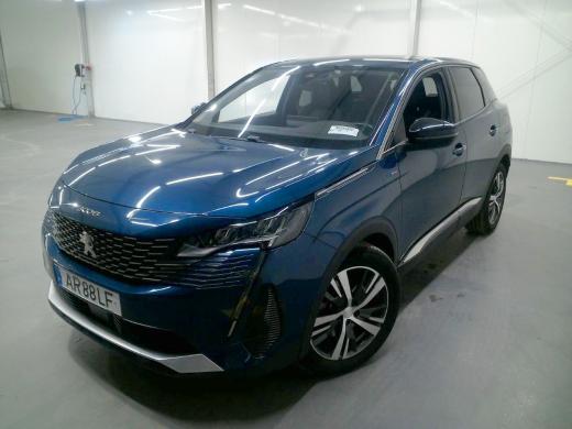 peugeot-3008-2022-hibrido-1600cc