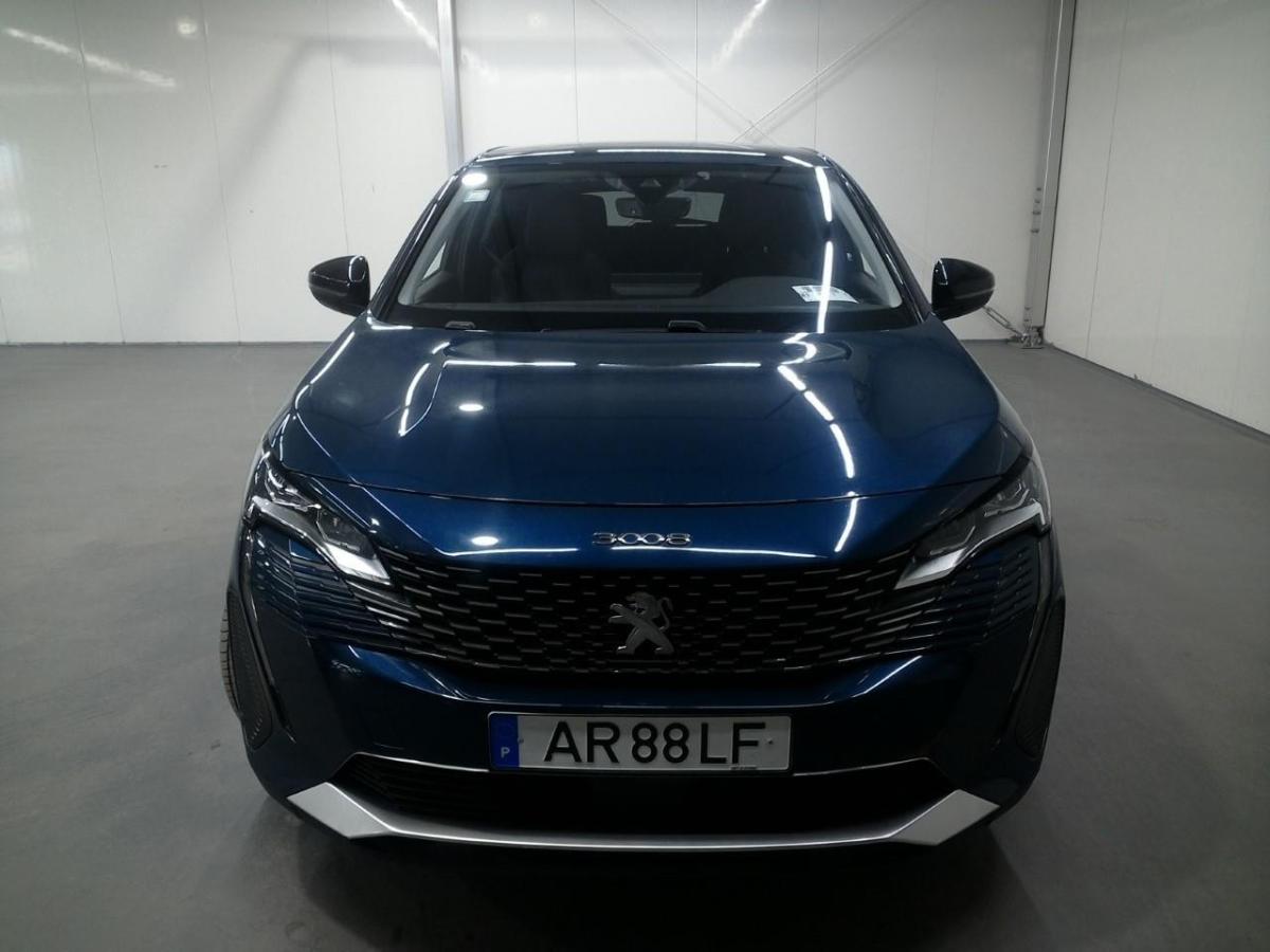 peugeot-3008-2022-hibrido-1600cc
