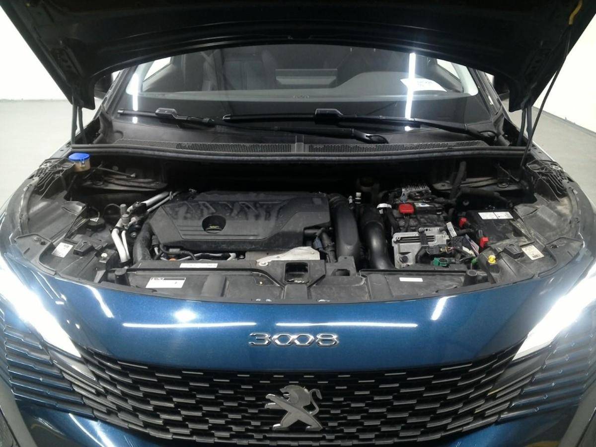 peugeot-3008-2022-hibrido-1600cc