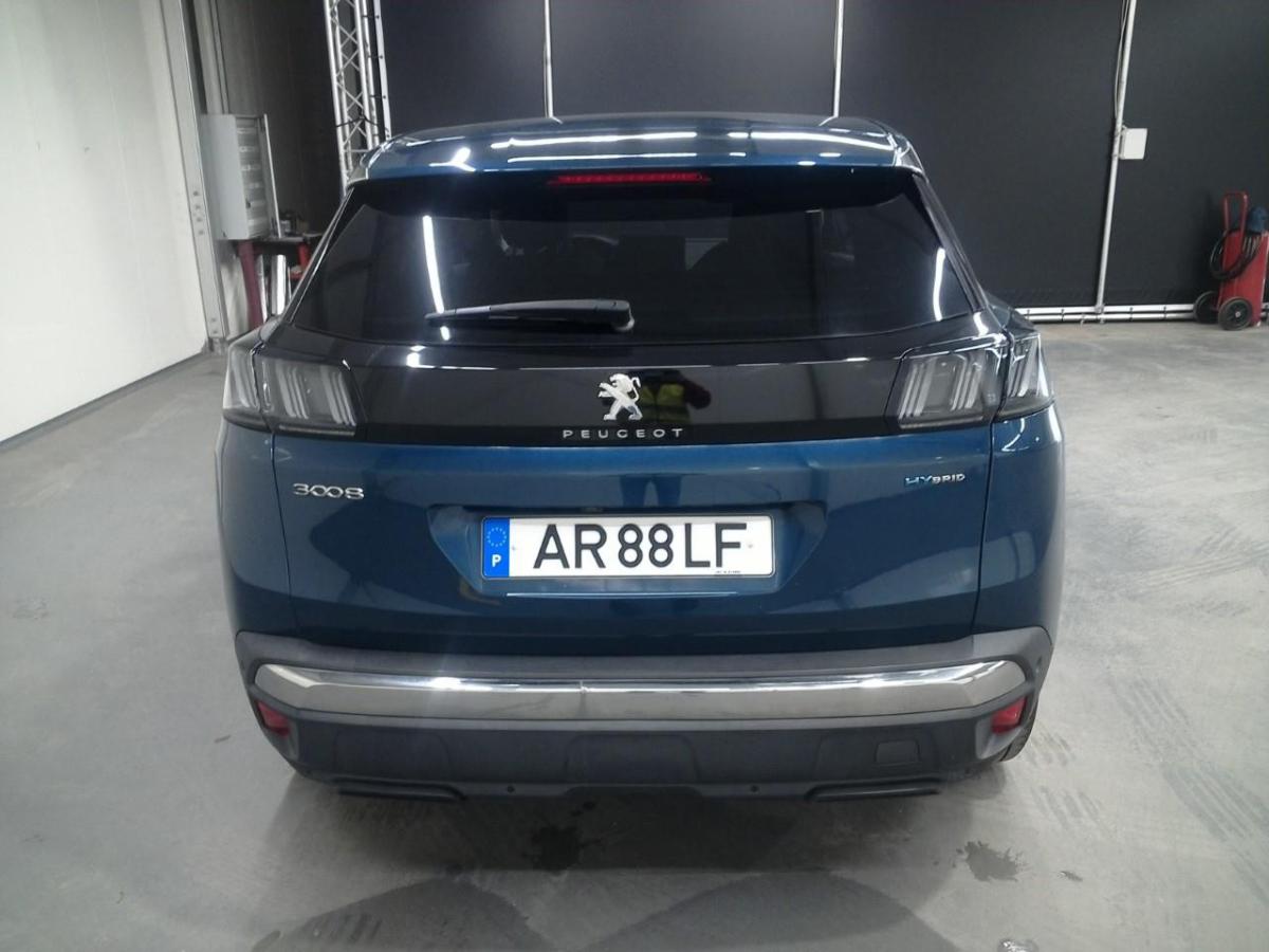 peugeot-3008-2022-hibrido-1600cc