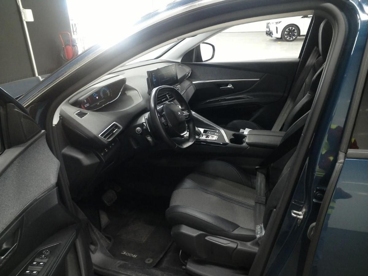 peugeot-3008-2022-hibrido-1600cc