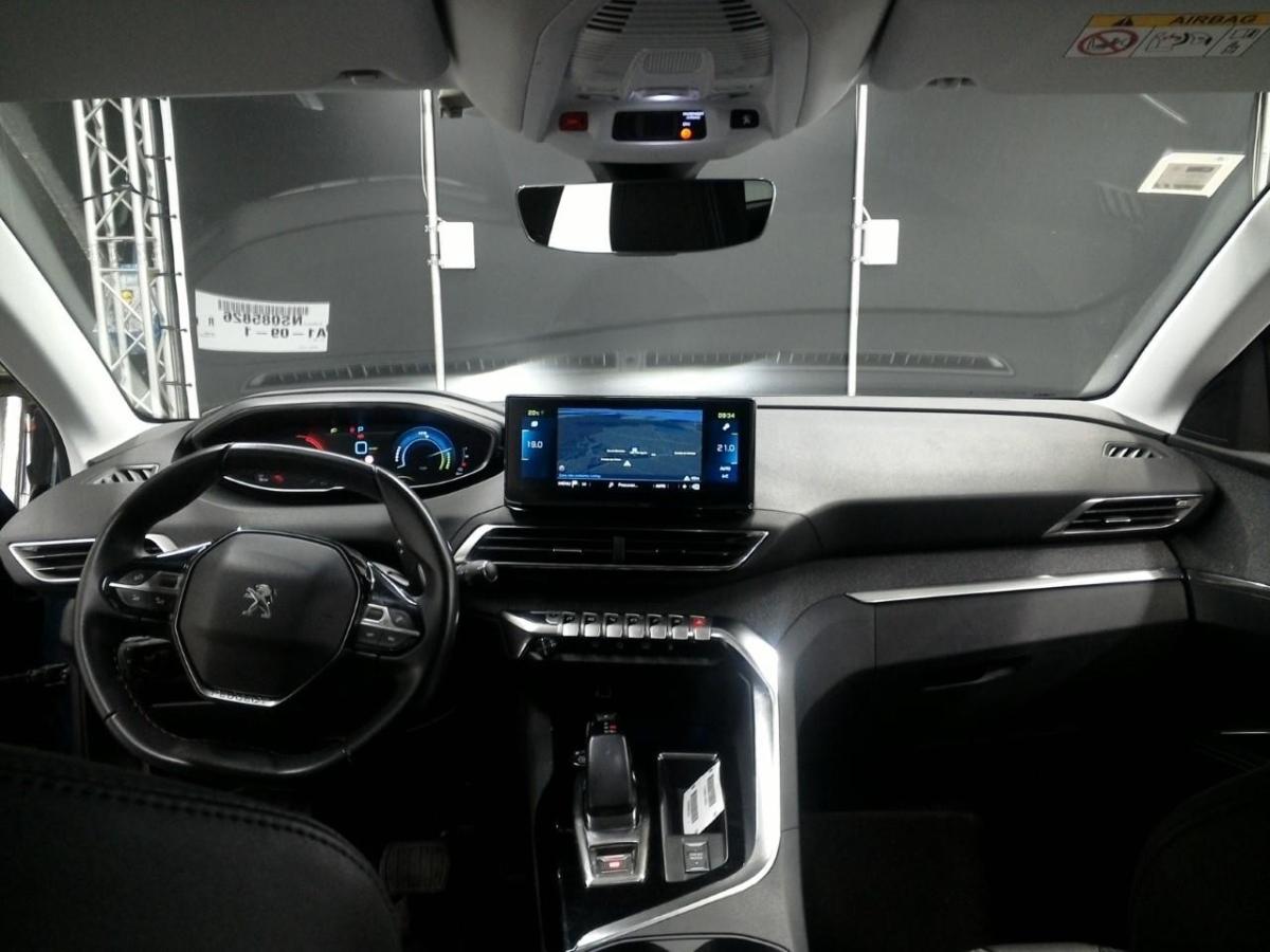 peugeot-3008-2022-hibrido-1600cc