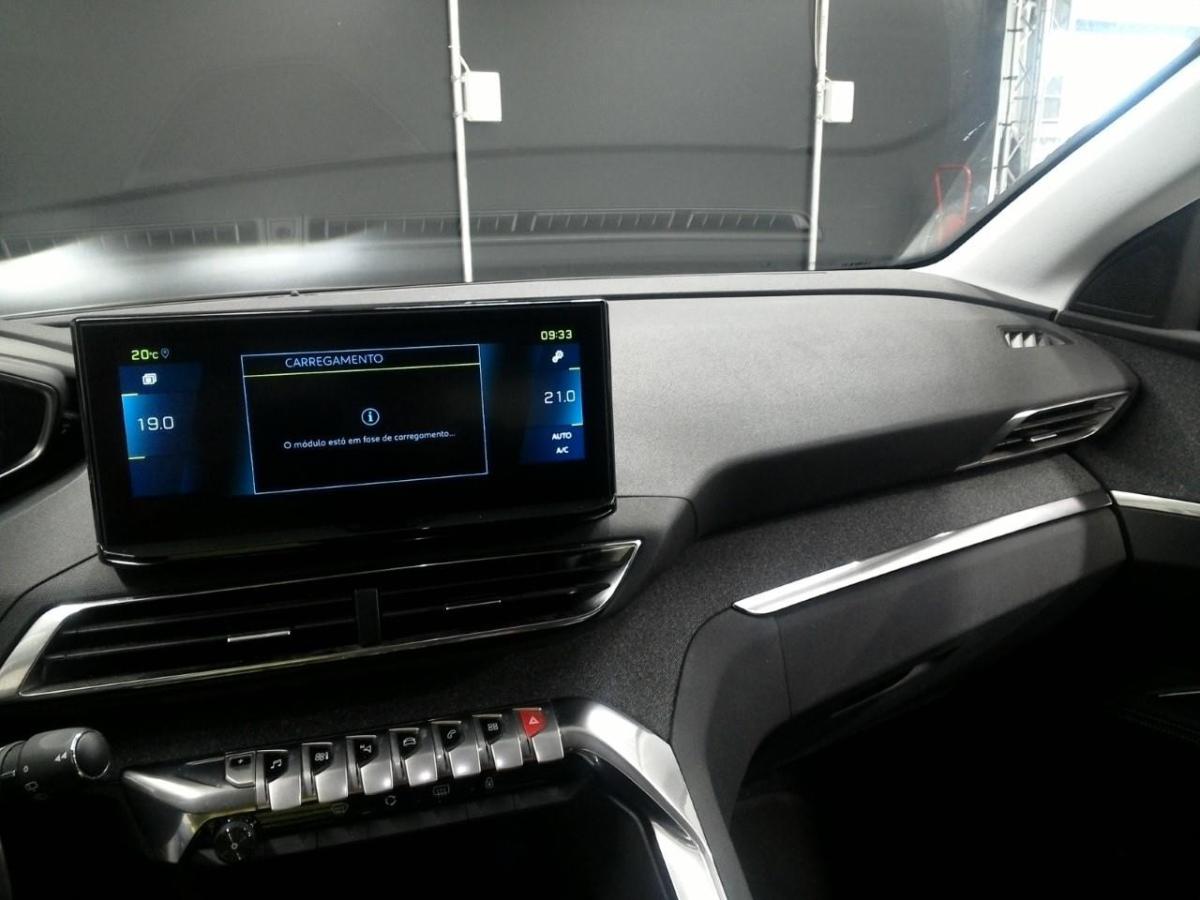 peugeot-3008-2022-hibrido-1600cc