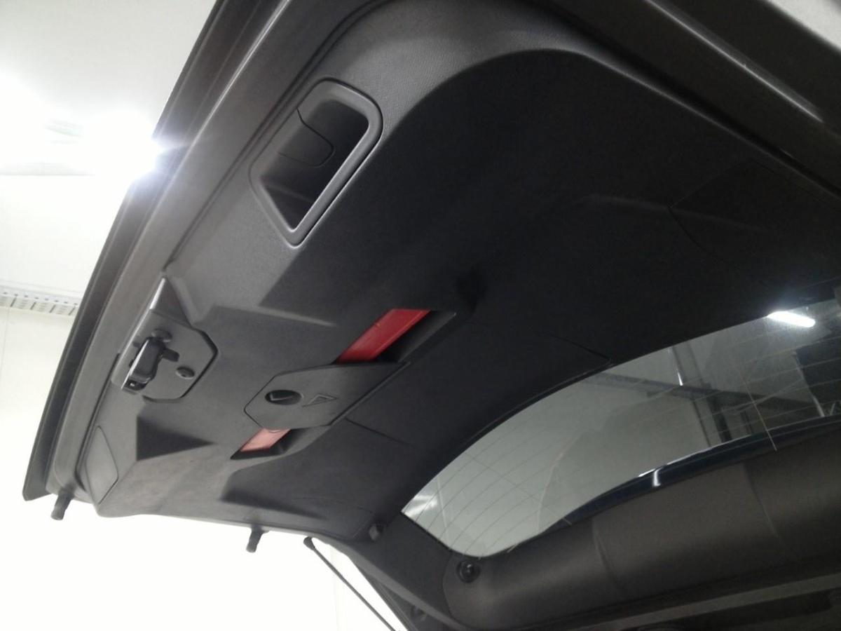 peugeot-3008-2022-hibrido-1600cc