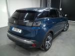 peugeot-3008-2022-hibrido-1600cc