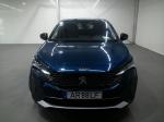 peugeot-3008-2022-hibrido-1600cc