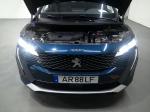 peugeot-3008-2022-hibrido-1600cc