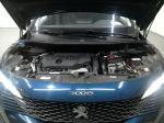 peugeot-3008-2022-hibrido-1600cc