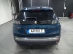 peugeot-3008-2022-hibrido-1600cc