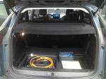 peugeot-3008-2022-hibrido-1600cc