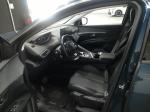 peugeot-3008-2022-hibrido-1600cc