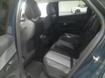peugeot-3008-2022-hibrido-1600cc
