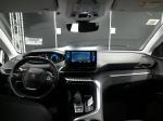 peugeot-3008-2022-hibrido-1600cc