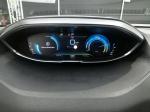 peugeot-3008-2022-hibrido-1600cc