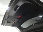 peugeot-3008-2022-hibrido-1600cc