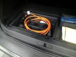 peugeot-3008-2022-hibrido-1600cc