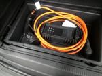 peugeot-3008-2022-hibrido-1600cc