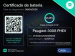 peugeot-3008-2022-hibrido-1600cc