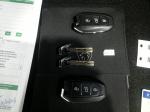 peugeot-3008-2022-hibrido-1600cc